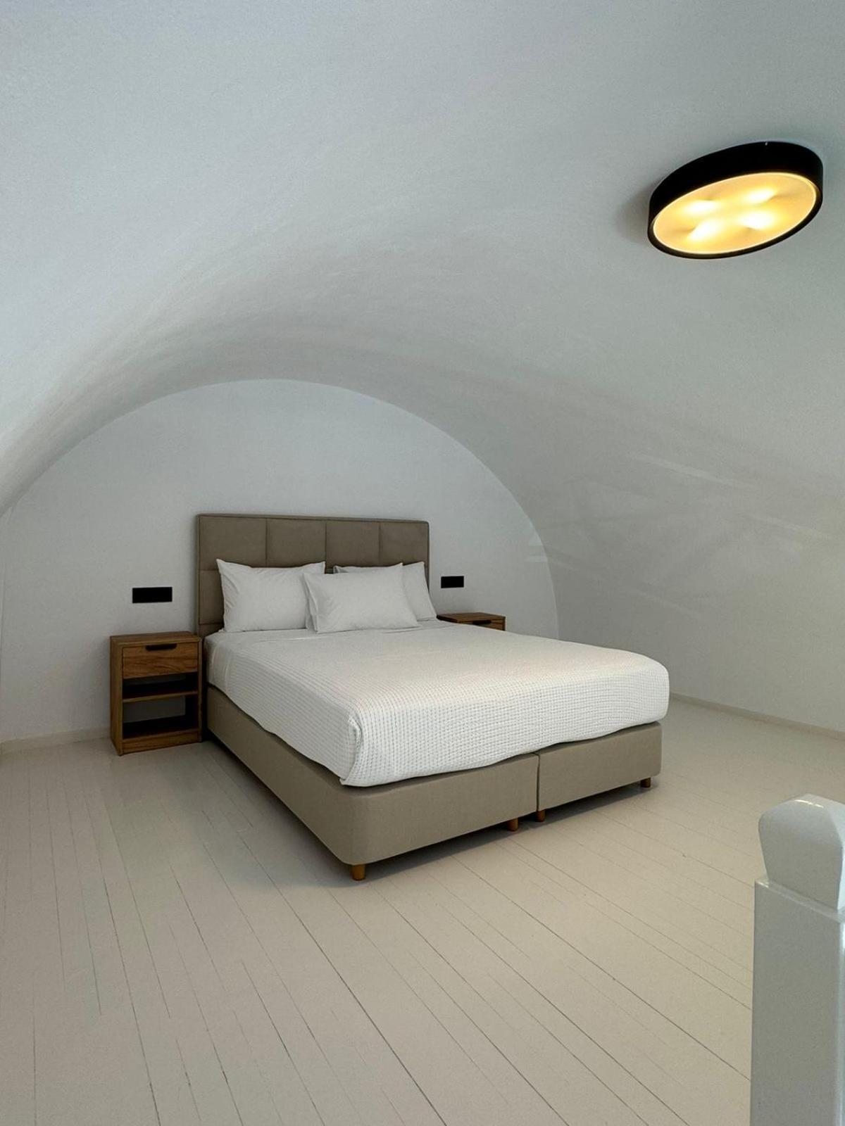 Gervi Apartment *
